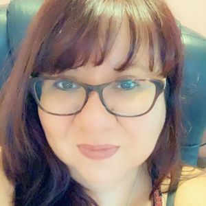 Meet your Posher, Lorelei